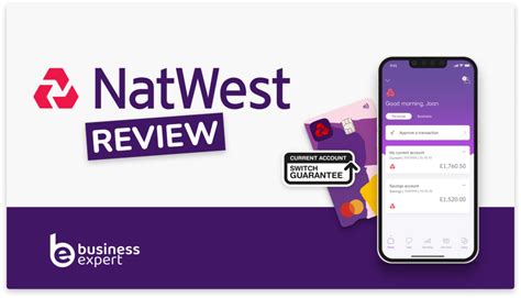 natwest business contact telephone number